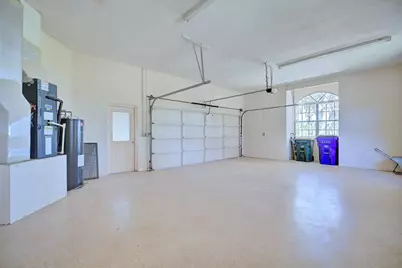 3523 Tubbs Road, Sebring, FL 33870 - Photo 22