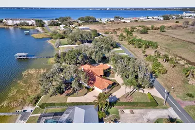 3523 Tubbs Road, Sebring, FL 33870 - Photo 50