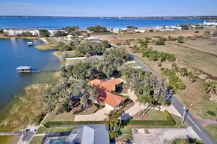 3523 Tubbs Rd, Sebring, FL 33870 - Photo 50