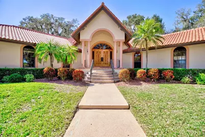 3523 Tubbs Road, Sebring, FL 33870 - Photo 4