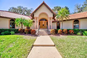 3523 Tubbs Rd, Sebring, FL 33870 - Photo 4