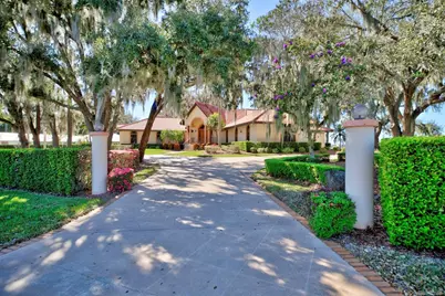 3523 Tubbs Road, Sebring, FL 33870 - Photo 2