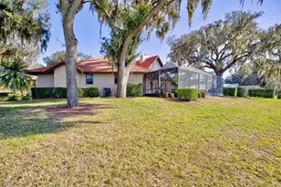 3523 Tubbs Rd, Sebring, FL 33870 - Photo 46