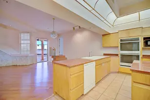 3523 Tubbs Rd, Sebring, FL 33870 - Photo 18