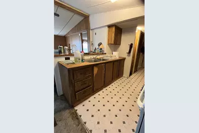 3535 King Court, Lake Wales, FL 33898 - Photo 4