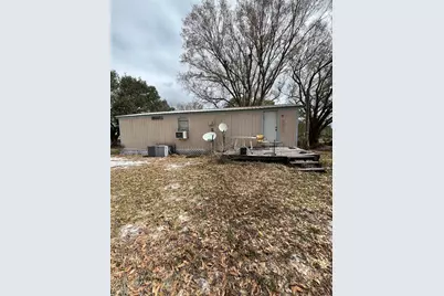 3535 King Court, Lake Wales, FL 33898 - Photo 34