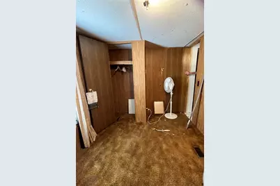 3535 King Court, Lake Wales, FL 33898 - Photo 20