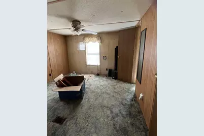 3535 King Court, Lake Wales, FL 33898 - Photo 22