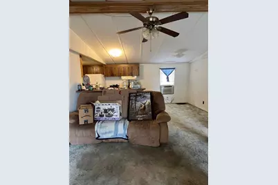 3535 King Court, Lake Wales, FL 33898 - Photo 6