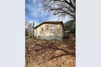 3535 King Court, Lake Wales, FL 33898 - Photo 36