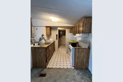 3535 King Court, Lake Wales, FL 33898 - Photo 2