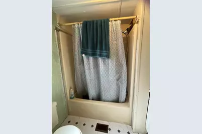 3535 King Court, Lake Wales, FL 33898 - Photo 26