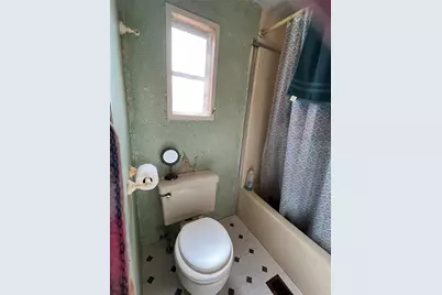 3535 King Court, Lake Wales, FL 33898 - Photo 28