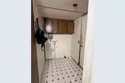 3535 King Court, Lake Wales, FL 33898 - Photo 10