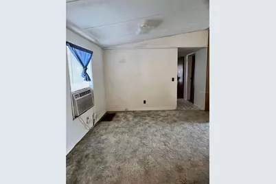 3535 King Court, Lake Wales, FL 33898 - Photo 14