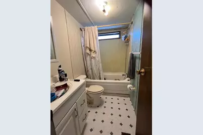 3535 King Court, Lake Wales, FL 33898 - Photo 16