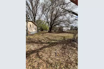 3535 King Court, Lake Wales, FL 33898 - Photo 30