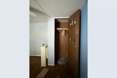 3535 King Court, Lake Wales, FL 33898 - Photo 18