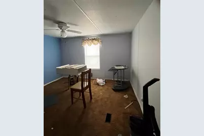 3535 King Court, Lake Wales, FL 33898 - Photo 12