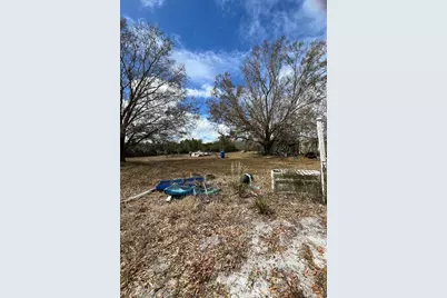 3535 King Court, Lake Wales, FL 33898 - Photo 32