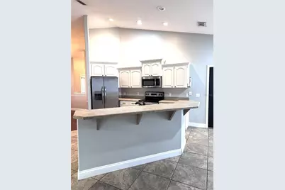 2616 Hickory View Loop, Lakeland, FL 33813 - Photo 12