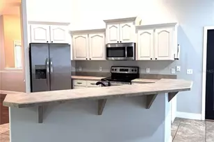 2616 Hickory View Loop, Lakeland, FL 33813 - Photo 12