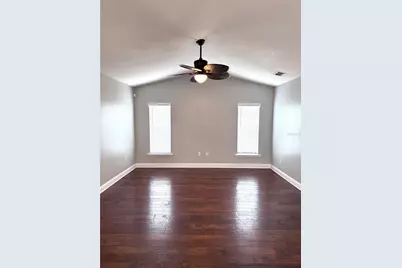 2616 Hickory View Loop, Lakeland, FL 33813 - Photo 14