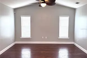 2616 Hickory View Loop, Lakeland, FL 33813 - Photo 14