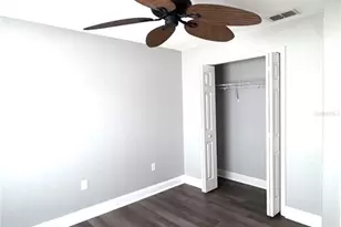 2616 Hickory View Loop, Lakeland, FL 33813 - Photo 36