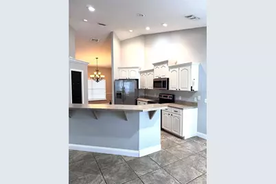 2616 Hickory View Loop, Lakeland, FL 33813 - Photo 16