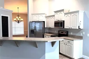 2616 Hickory View Loop, Lakeland, FL 33813 - Photo 16