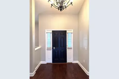 2616 Hickory View Loop, Lakeland, FL 33813 - Photo 2