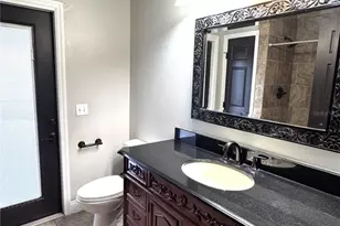 2616 Hickory View Loop, Lakeland, FL 33813 - Photo 30