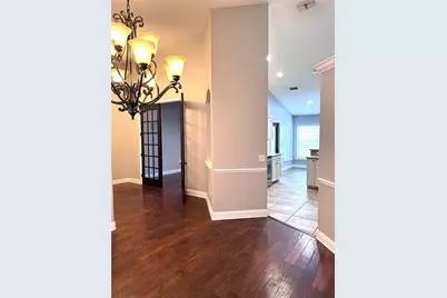 2616 Hickory View Loop, Lakeland, FL 33813 - Photo 8