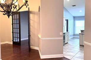 2616 Hickory View Loop, Lakeland, FL 33813 - Photo 8