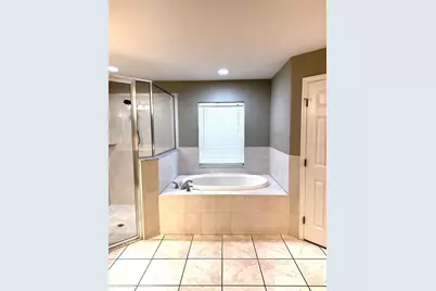 2616 Hickory View Loop, Lakeland, FL 33813 - Photo 22