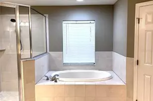 2616 Hickory View Loop, Lakeland, FL 33813 - Photo 22