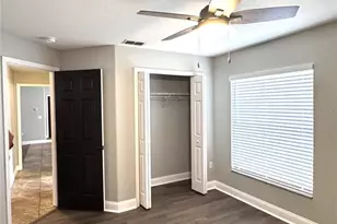 2616 Hickory View Loop, Lakeland, FL 33813 - Photo 32