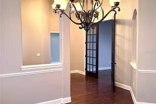 2616 Hickory View Loop, Lakeland, FL 33813 - Photo 4