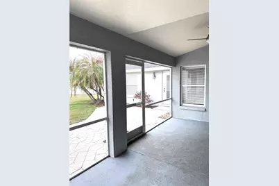 2616 Hickory View Loop, Lakeland, FL 33813 - Photo 38