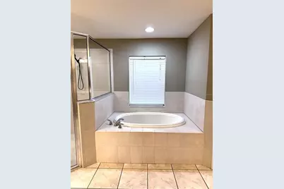 2616 Hickory View Loop, Lakeland, FL 33813 - Photo 24