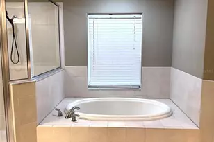 2616 Hickory View Loop, Lakeland, FL 33813 - Photo 24