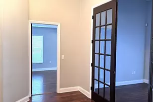 2616 Hickory View Loop, Lakeland, FL 33813 - Photo 18