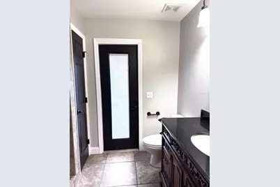 2616 Hickory View Loop, Lakeland, FL 33813 - Photo 28