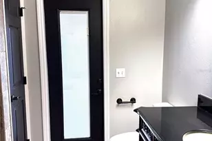 2616 Hickory View Loop, Lakeland, FL 33813 - Photo 28