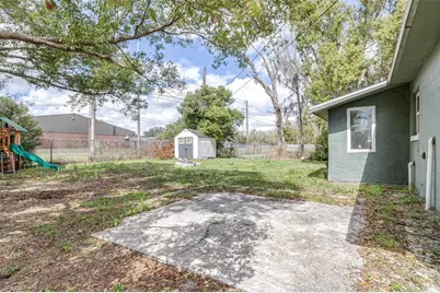 2584 Edmond Circle, Auburndale, FL 33823 - Photo 24