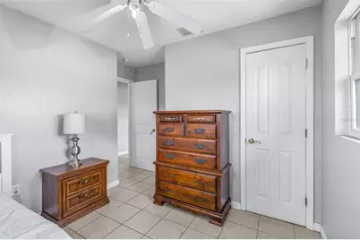 2584 Edmond Circle, Auburndale, FL 33823 - Photo 16