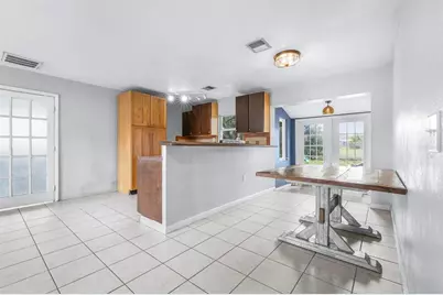 2584 Edmond Circle, Auburndale, FL 33823 - Photo 8