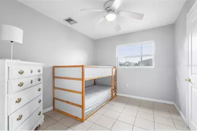 2584 Edmond Circle, Auburndale, FL 33823 - Photo 18