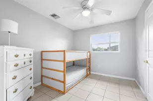 2584 Edmond Cir, Auburndale, FL 33823 - Photo 18